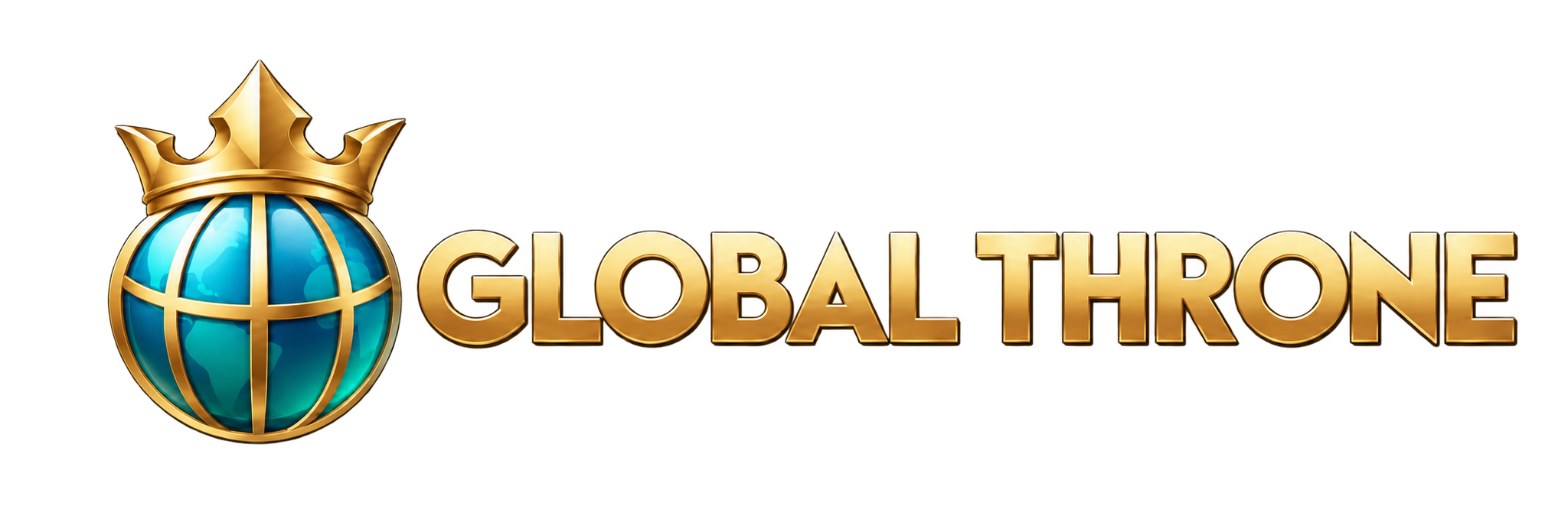 Global Throne